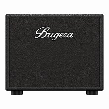 Портативный комбо усилитель Bugera AC60