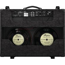 Гитарный усилитель Bugera BC30-212 3