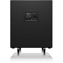 Гитарный усилитель Bugera BN410TS 2