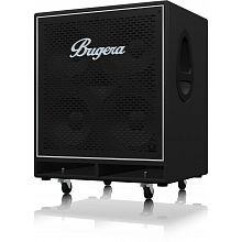 Гитарный усилитель Bugera BN410TS 3