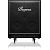 Гитарный усилитель Bugera BN410TS