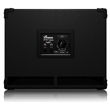 Гитарный усилитель Bugera BT115TS 3