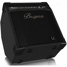 Басовый комбик Bugera BXD12 2