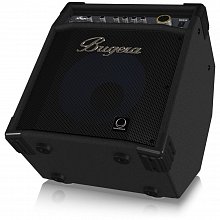 Гитарный усилитель Bugera BXD12A 2