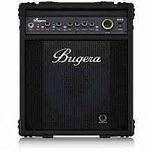Гитарный усилитель Bugera BXD12A