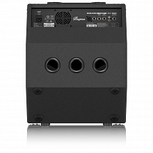 Басовый комбик Bugera BXD15 2 Басовый комбик Bugera BXD15 2