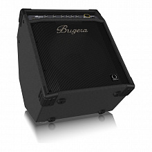 Басовый комбик Bugera BXD15 3 Басовый комбик Bugera BXD15 3