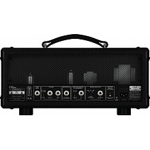 Ламповый гитарный усилитель Bugera G5-INFINIUM 2