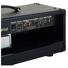 Гитарный усилитель Bugera V55HD-INFINIUM 2
