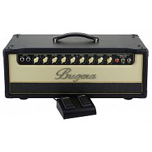 Гитарный усилитель Bugera V55HD-INFINIUM