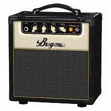Гитарный усилитель Bugera V5