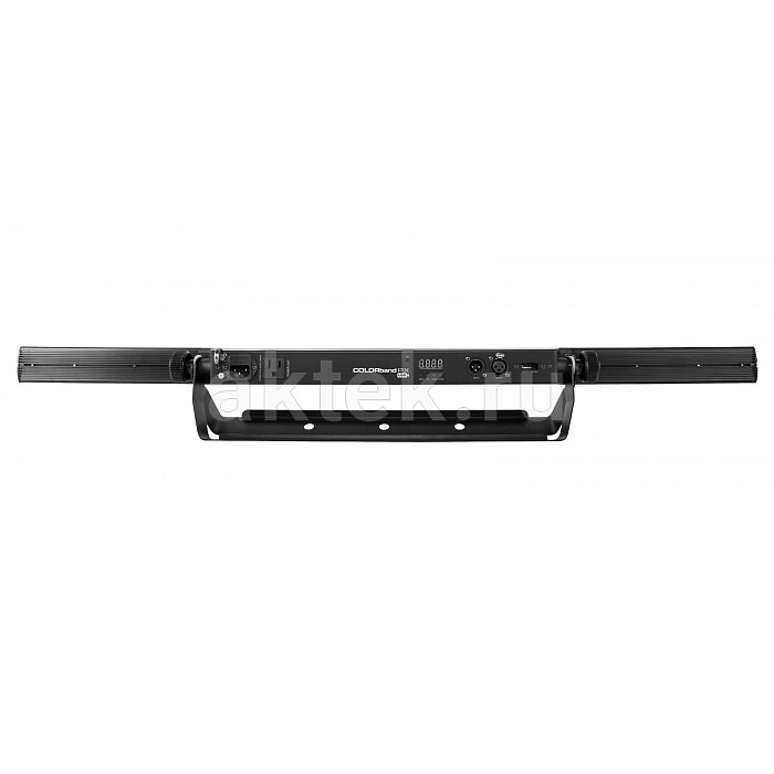 Светодиодный светильник CHAUVET-DJ COLORband Pix USB 3