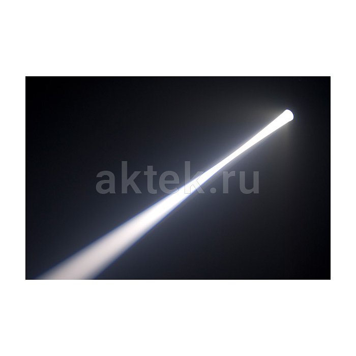 Прожектор точечного освещения CHAUVET-DJ LED Pinspot 2 4