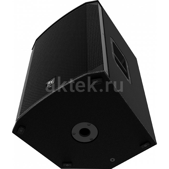 Активная профессиональная двухполосная АС Electro-Voice EKX-15P-EU 2