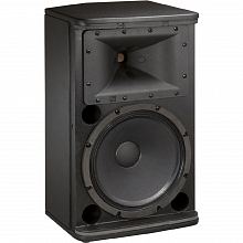 Пассивная профессиональная АС Electro-Voice ELX112 2