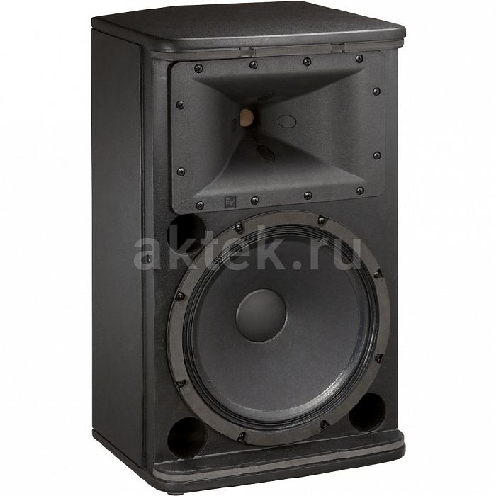 Пассивная профессиональная АС Electro-Voice ELX112 2