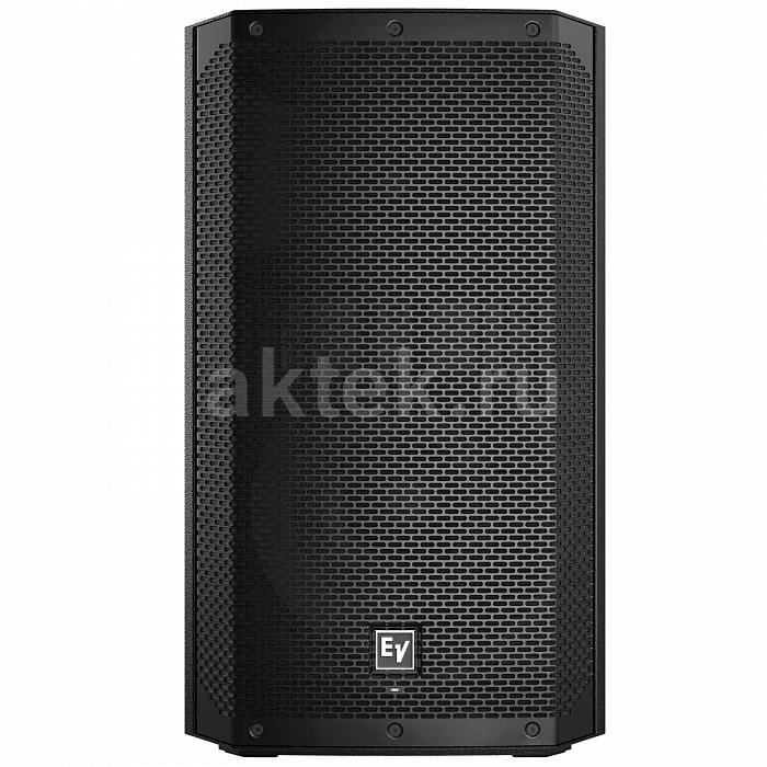 Активная двухполосная АС Electro-Voice ELX200-12P 4