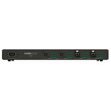 Подавитель обратной связи KLARK TEKNIK DF1000 2