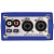 Активный Di-box KLARK TEKNIK DN200