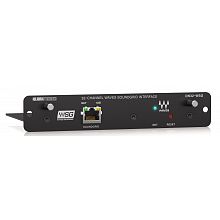 Плата расширения KLARK TEKNIK DN32-WSG