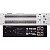 Графический эквалайзер KLARK TEKNIK DN360B