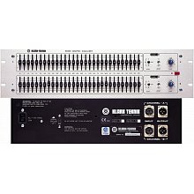 Графический эквалайзер KLARK TEKNIK DN360B