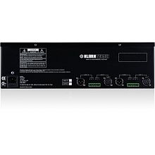 Графический эквалайзер KLARK TEKNIK DN370F 2
