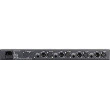 Компрессор KLARK TEKNIK DN540 2