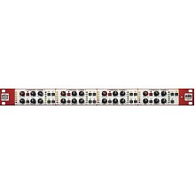 Компрессор KLARK TEKNIK DN540