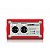 Цифровой сплиттер - повторитель KLARK TEKNIK DN9610