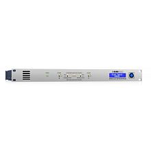 Сетевой мост KLARK TEKNIK DN9652 2