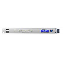 Сетевой мост KLARK TEKNIK DN9652 3