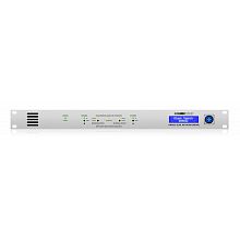 Сетевой мост KLARK TEKNIK DN9652
