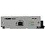 Плата расширения KLARK TEKNIK KT-USB