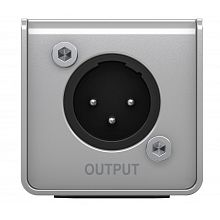 Предусилитель KLARK TEKNIK MIC BOOSTER CM-1 2