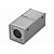 Предусилитель KLARK TEKNIK MIC BOOSTER CM-1