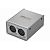 Предусилитель KLARK TEKNIK MIC BOOSTER CM-2