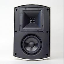 Всепогодная акустическая система KLIPSCH AW-525 Black 2