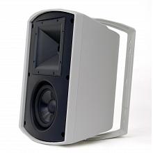 Всепогодная акустическая система KLIPSCH AW-525 Black 3
