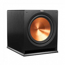 Сабвуфер Klipsch R-115SW 2
