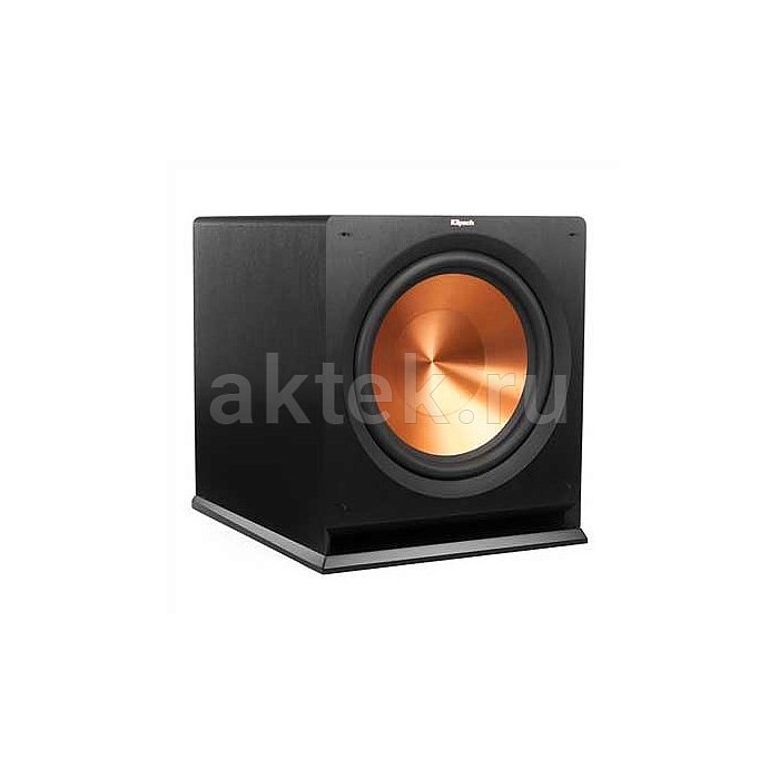Сабвуфер Klipsch R-115SW 2