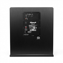 Сабвуфер Klipsch R-115SW 3