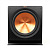 Сабвуфер Klipsch R-115SW