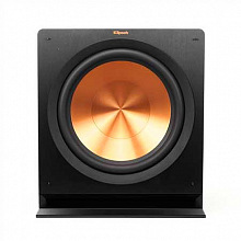 Сабвуфер Klipsch R-115SW