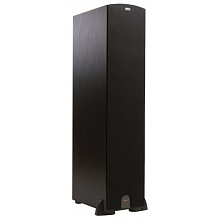 Hi-Fi аудио система Klipsch R-28F 2