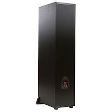 Hi-Fi аудио система Klipsch R-28F 3