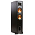 Hi-Fi аудио система Klipsch R-28F