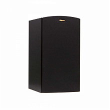 Полочная акустика Klipsch Reference Base R-15M 2