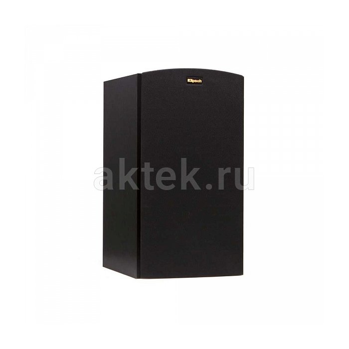 Полочная акустика Klipsch Reference Base R-15M 2
