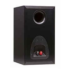Полочная акустика Klipsch Reference Base R-15M 3